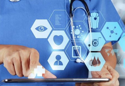 Phương pháp AI tiên tiến giúp chẩn đoán ung thư